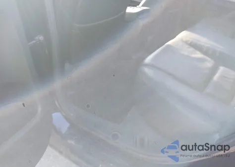 2008 Honda Accord 2.4 Ex-L from USA, damaged, VIN 1HGCP26838A162827